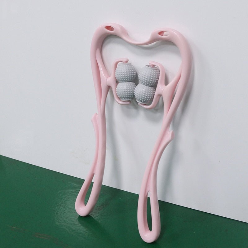 Massage Roller™ - TumTum