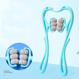 Massage Roller™ - TumTum