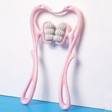 Massage Roller™ - TumTum