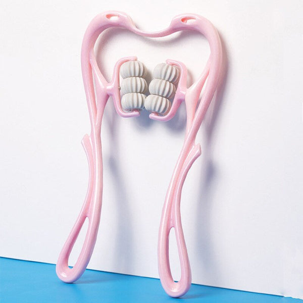 Massage Roller™ - TumTum