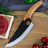 MatsataKnife™ - Awarded Best Knife For 2023 🇯🇵 🔪 - TumTum
