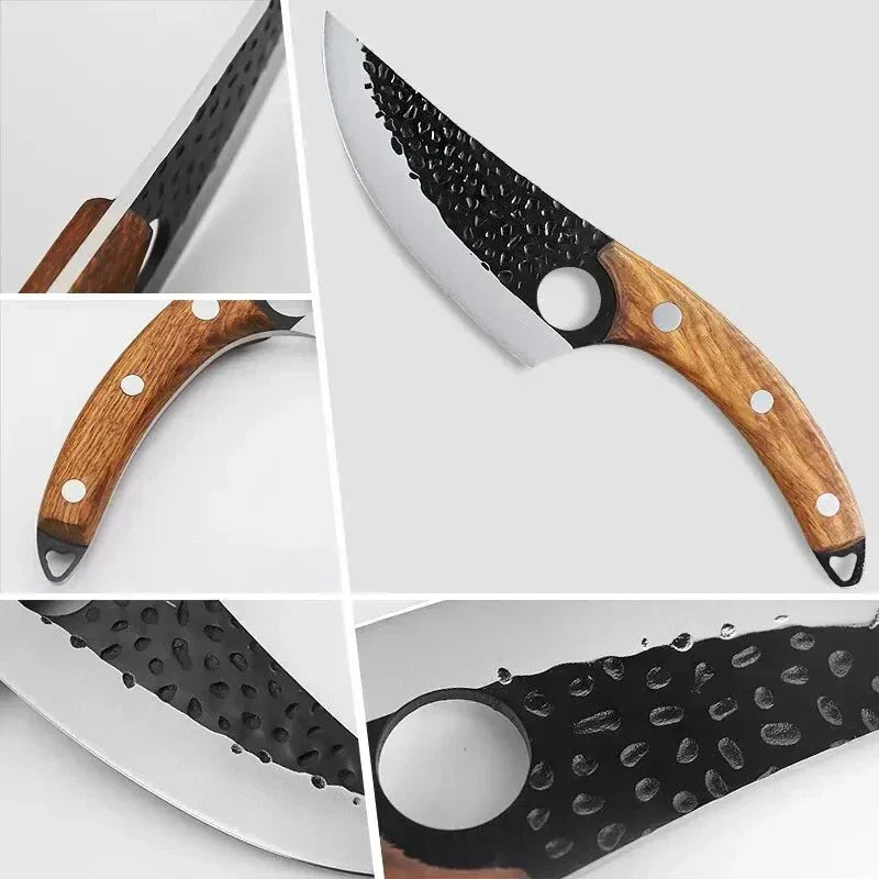 MatsataKnife™ - Awarded Best Knife For 2023 🇯🇵 🔪 - TumTum