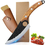 MatsataKnife™ - Awarded Best Knife For 2023 🇯🇵 🔪 - TumTum