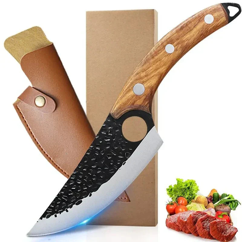 MatsataKnife™ - Awarded Best Knife For 2023 🇯🇵 🔪 - TumTum
