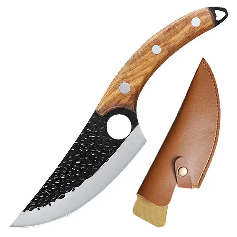 MatsataKnife™ - Awarded Best Knife For 2023 🇯🇵 🔪 - TumTum