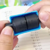 MatTik ™ - Mathematics Genius Roller - TumTum