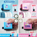  Get All 4 [A+B+C+D] and save 70% OFF