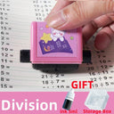 Division-D