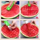 MelonMaster™ - TumTum