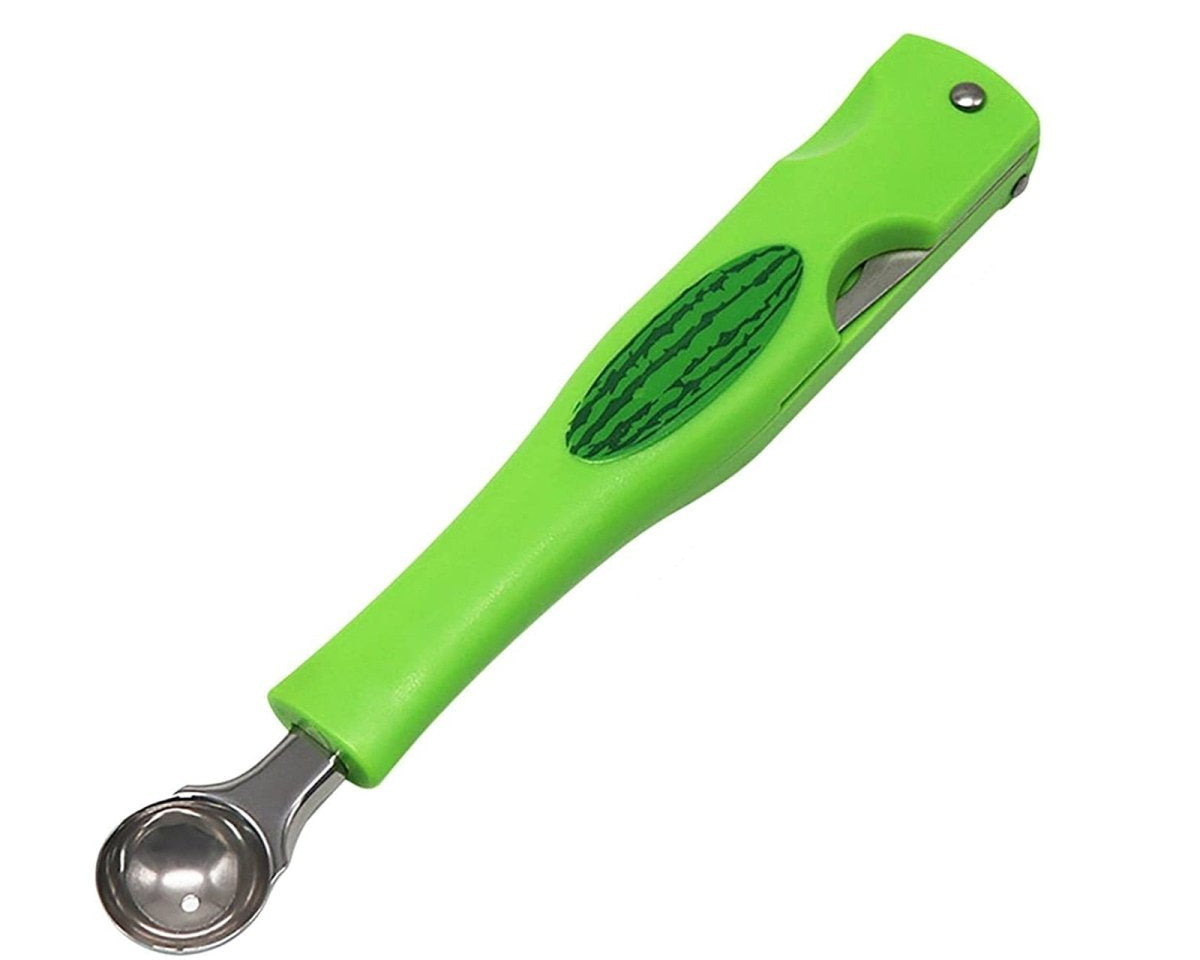 MelonMaster™ - TumTum
