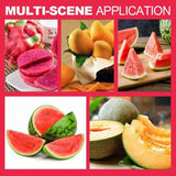MelonMaster™ - TumTum