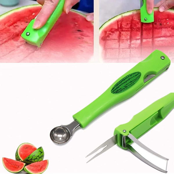 MelonMaster™ - TumTum