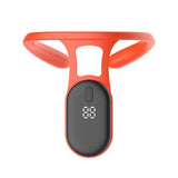 Meracle ™ - Ultrasonic Portable Lymphatic Massager - TumTum