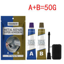  50g