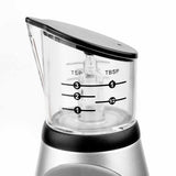 Metering Oil Control Bottle - TumTum