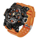  742-Orange