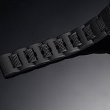 Military Watch | Tank Sport Watch - TumTum