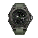  739-Army Green