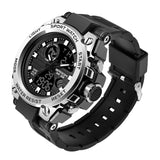Military Watch | Tank Sport Watch - TumTum