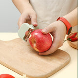 MinceMi ™ - Kitchen Mincer - TumTum