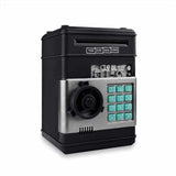 Mini ATM Machine - TumTum