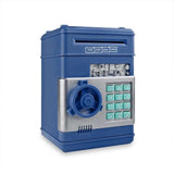 Mini ATM Machine - TumTum