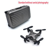 MiniCopt™ - Mini Remote Control Drone - TumTum