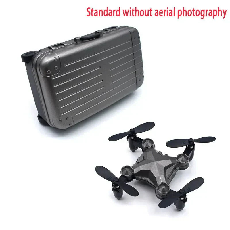 MiniCopt™ - Mini Remote Control Drone - TumTum