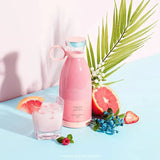 MiniMunch™ - Portable Electric Juicer Blender - TumTum