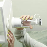 MiniMunch™ - Portable Electric Juicer Blender - TumTum