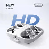 MiniWing™ - Mini Drone 4k and 8k - TumTum