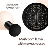 MoistureCushion ™ - TumTum