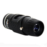 Monocular Telescope™ - TumTum