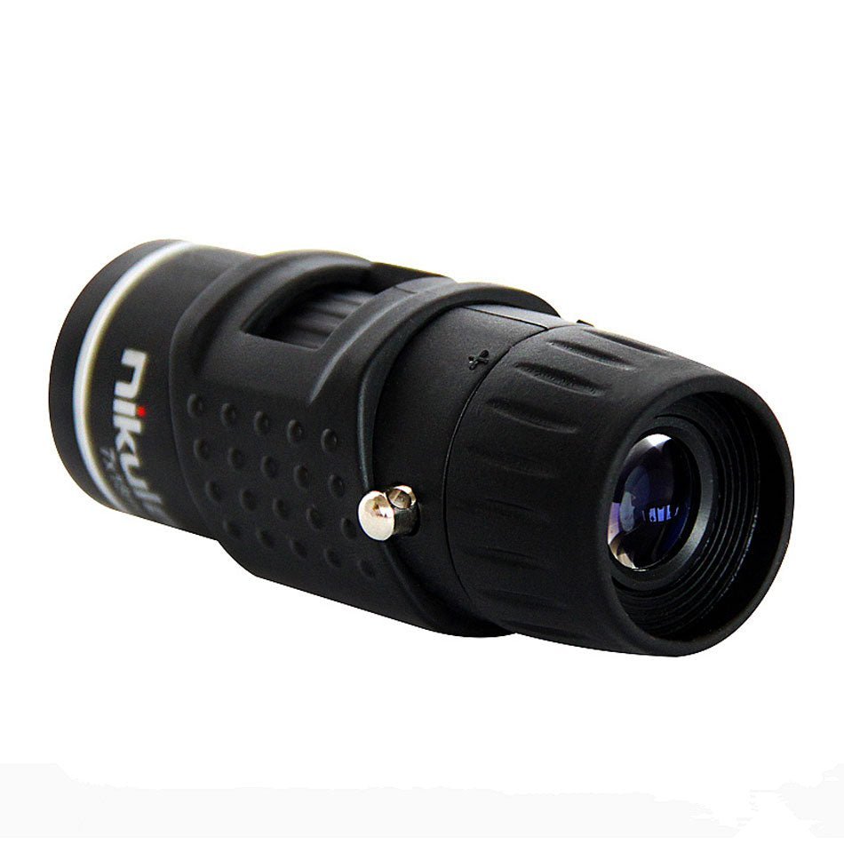 Monocular Telescope™ - TumTum