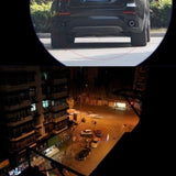 Monocular Telescope™ - TumTum