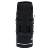 Monocular Telescope™ - TumTum