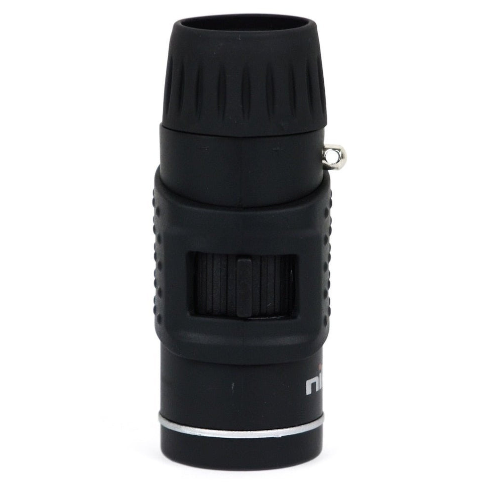 Monocular Telescope™ - TumTum