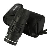 Monocular Telescope™ - TumTum