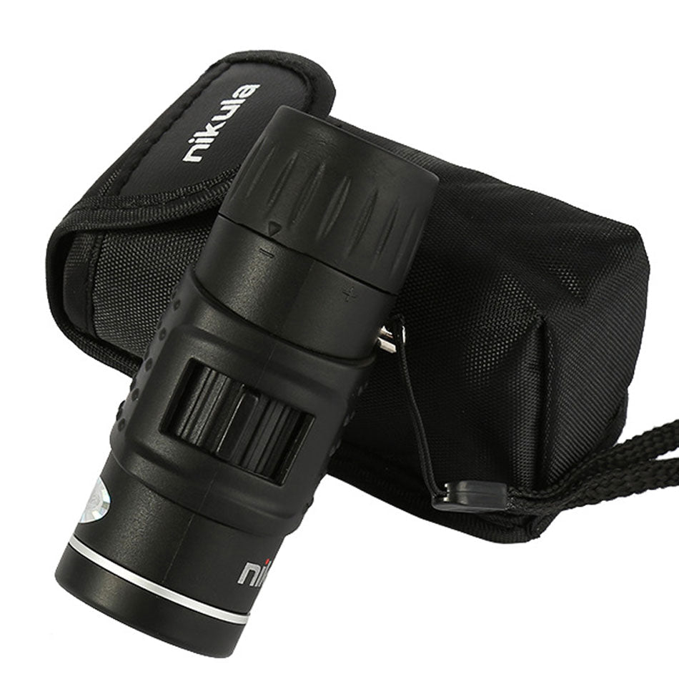 Monocular Telescope™ - TumTum
