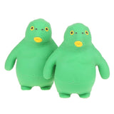 Mr. Musclish™ - Best Stress Relief Relax Toy - TumTum