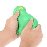 Mr. Musclish™ - Best Stress Relief Relax Toy - TumTum