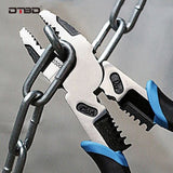 MultiCrush™ Pliers - TumTum