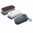  Blue 3 In 1
