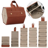 MyGlassesPack - 6 in 1 Sunglasses Case - TumTum