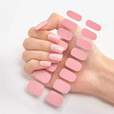 NailsGlam™ - Spot Nail Art Stickers for Nails - TumTum