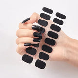 NailsGlam™ - Spot Nail Art Stickers for Nails - TumTum