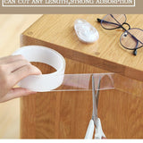 NanoGrip Double-Sided Tape - TumTum