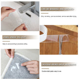NanoGrip Double-Sided Tape - TumTum