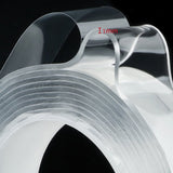 NanoGrip Double-Sided Tape - TumTum