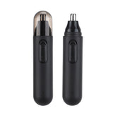 Nose Ear Hair Trimmer - TumTum